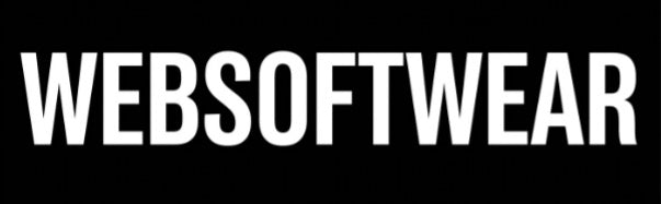 websoftwear